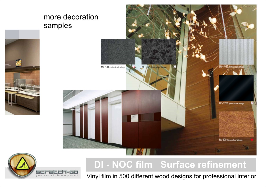 3m vinyl brochure 08